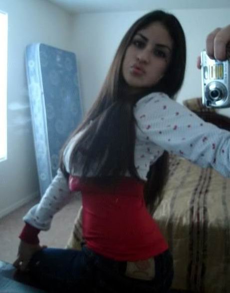 hema malini nude foke sexy potos from Abram self shot pakistani teen girl